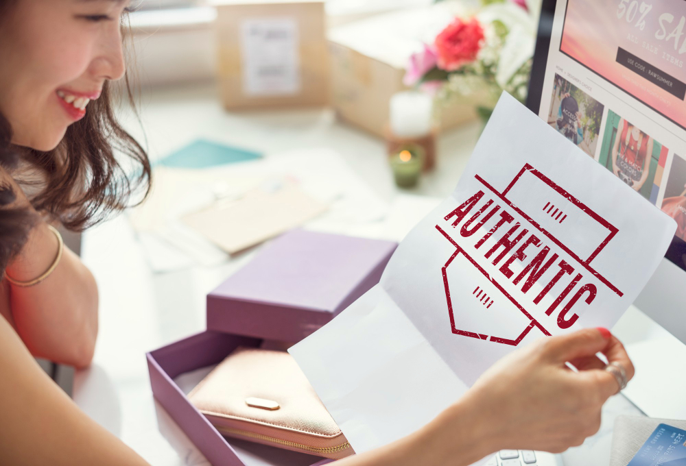 MENASA IPR Conducts a Training in Kuwait to discuss the Danger of Fake Products