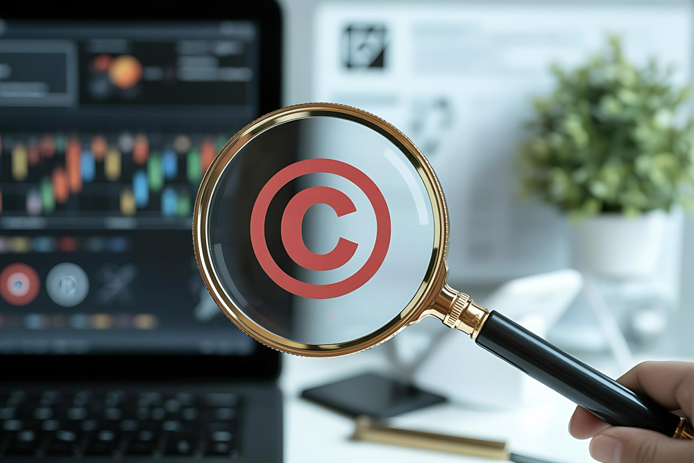 Trademark Advisory