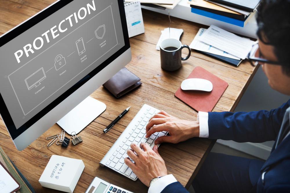 Trademark Search and Registration