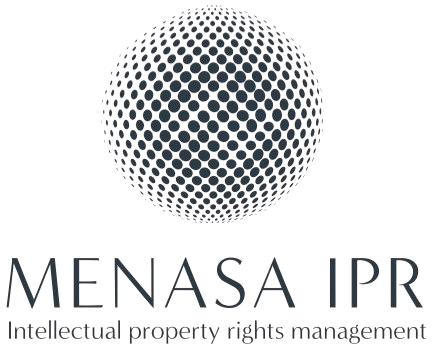 MENASA IPR